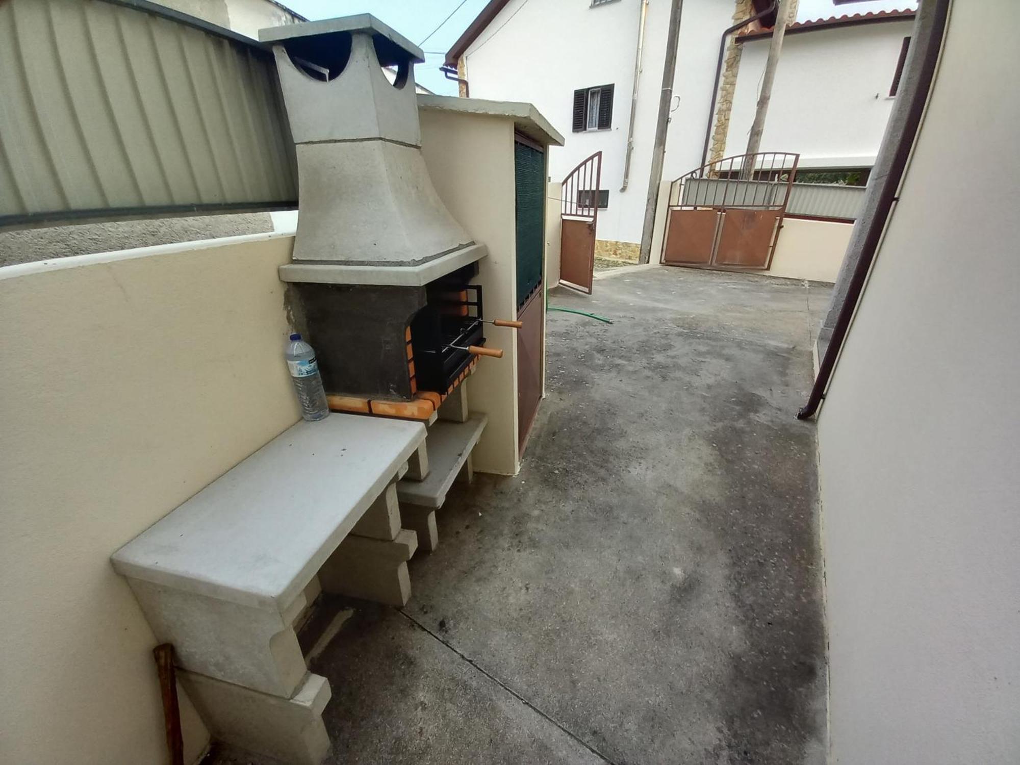 Cantinho Da Aldeia Vila Facaia Eksteriør bilde