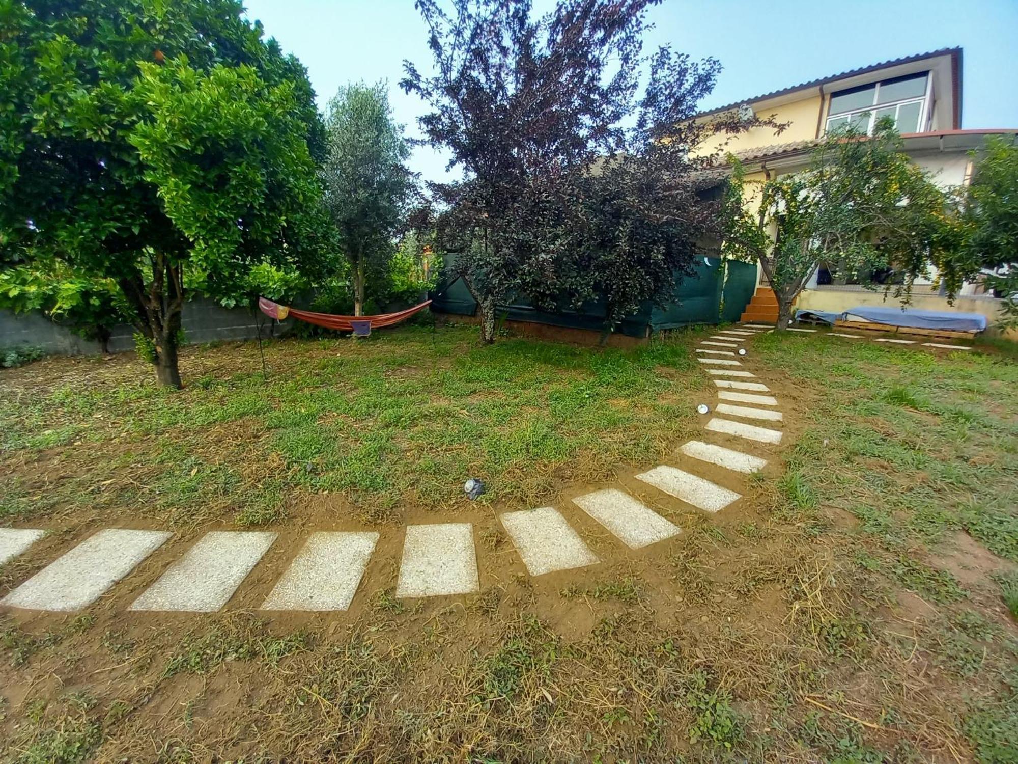 Cantinho Da Aldeia Vila Facaia Eksteriør bilde