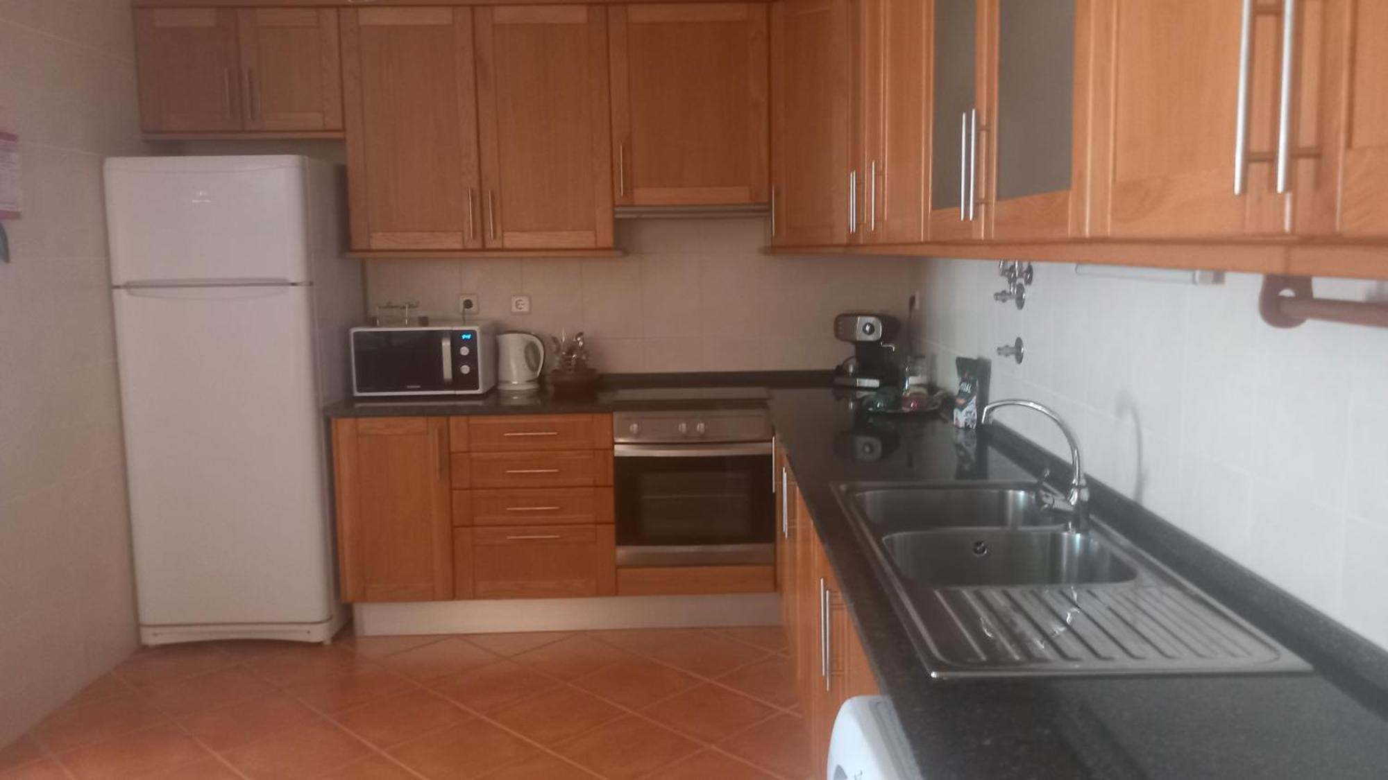 Cantinho Da Aldeia Vila Facaia Eksteriør bilde