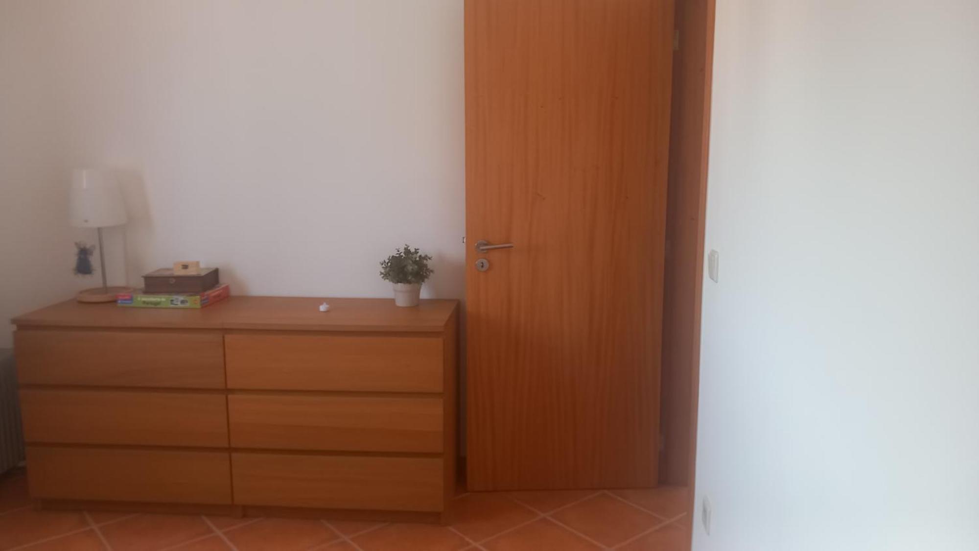 Cantinho Da Aldeia Vila Facaia Eksteriør bilde