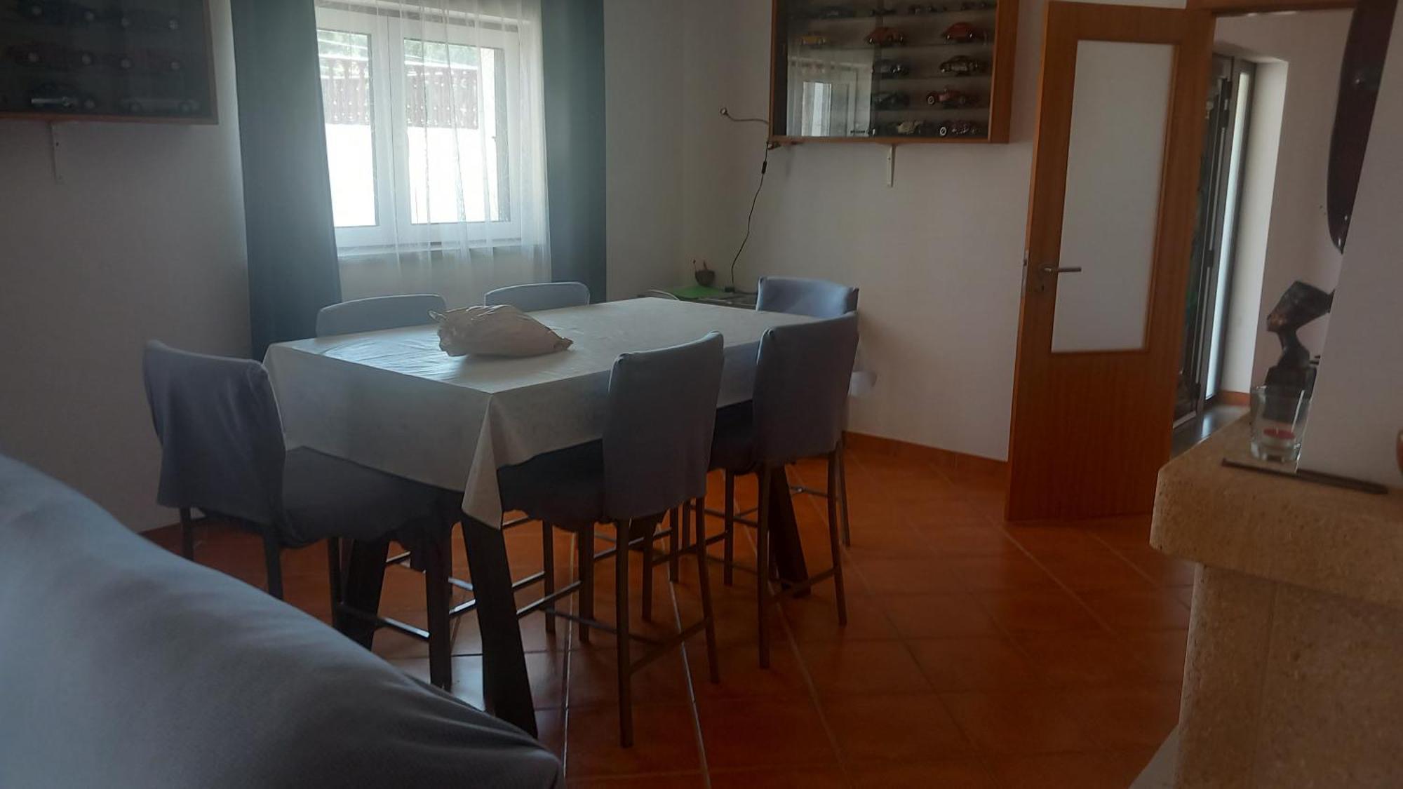 Cantinho Da Aldeia Vila Facaia Eksteriør bilde